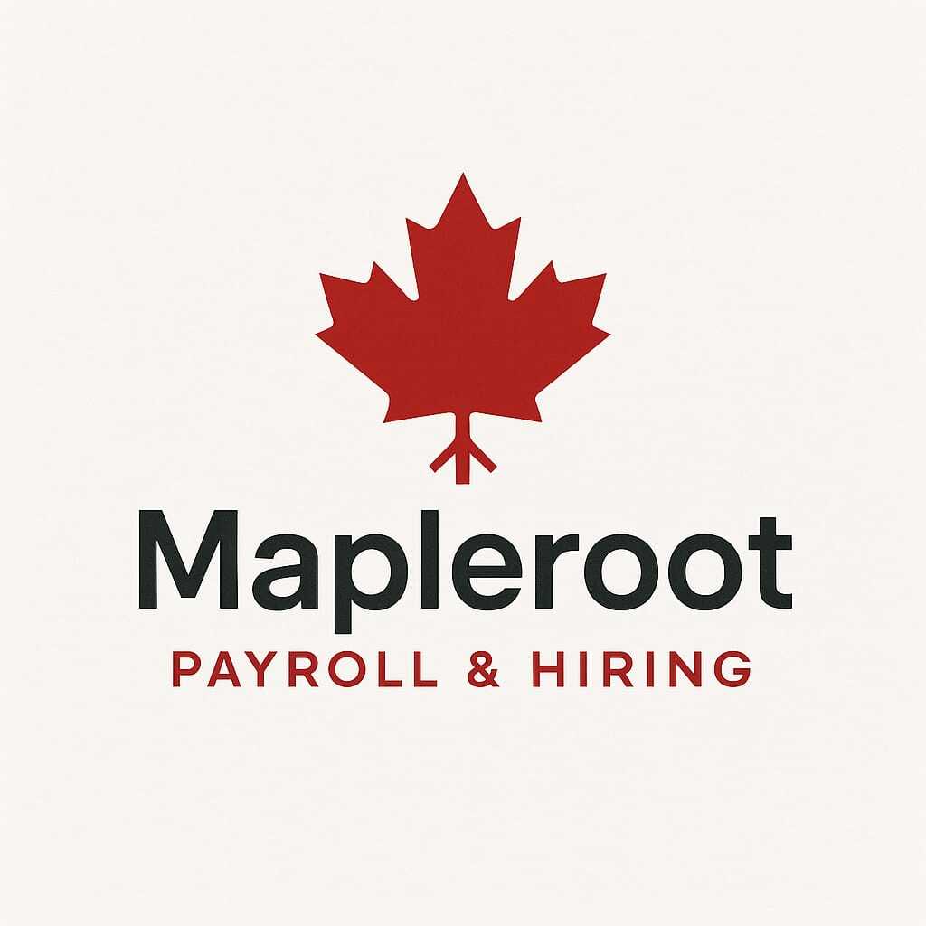Mapleroot